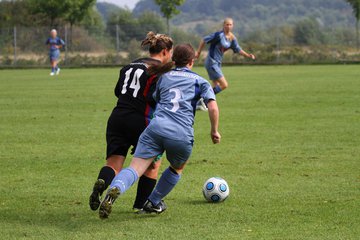 Bild 63 - Kaltenkirchen am 25.8.12
